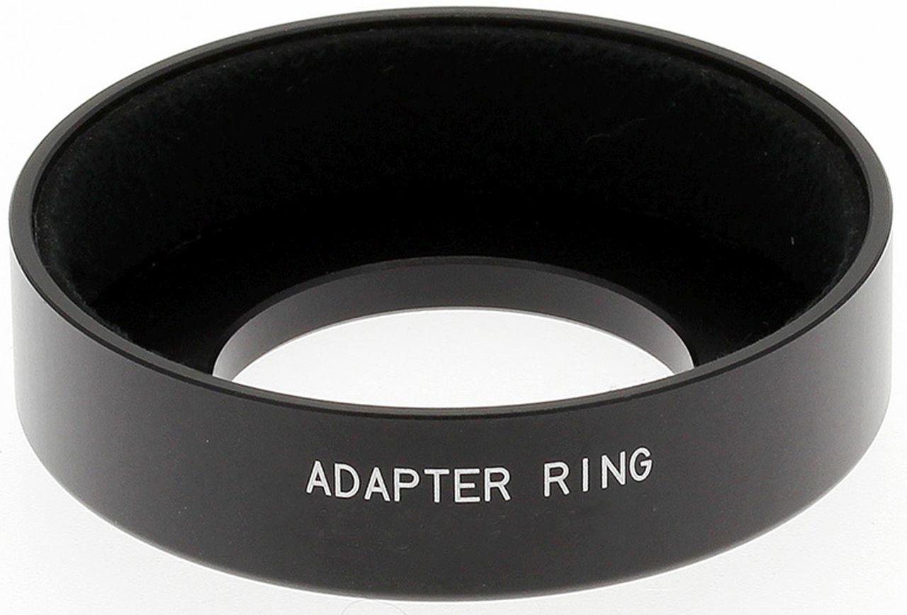 Kowa TSN-AR11WZ Adapterring für TE-11WZ/(10Z/17W) Fernglas von Kowa