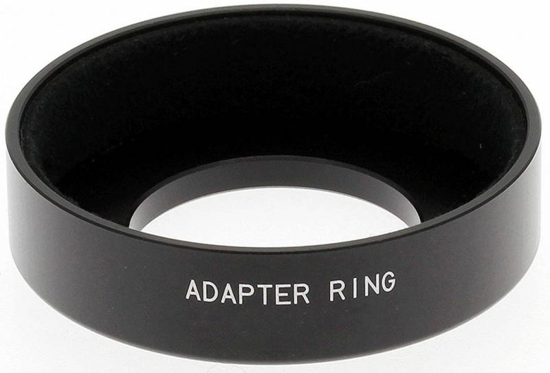 Kowa TSN-AR11WZ Adapterring für TE-11WZ/(10Z/17W) Fernglas von Kowa
