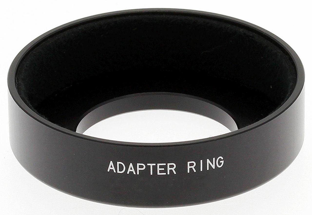 Kowa TSN-AR500A Adapterring für TSN-500 Serie Fernglas Kowa TSN-AR500A Adapterring für TSN-500 Serie Fernglas von Kowa