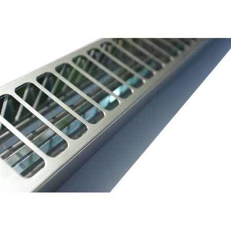EIR 1500 - Infrarotstrahler EnergoInfra, 1500 W EIR 1500 EIR 1500 - Infrarotstrahler EnergoInfra, 1500 W EIR 1500 von Kraemer & Kraus