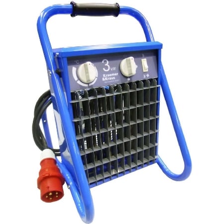 KKHL 153 - Industrieheizlüfter 15kW,400V KKHL 153 KKHL 153 - Industrieheizlüfter 15kW,400V KKHL 153 von Kraemer & Kraus