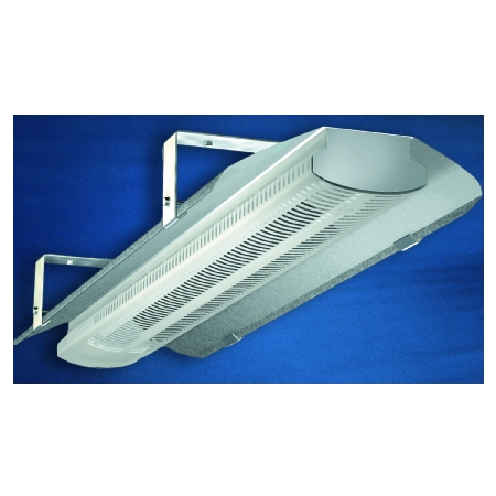 SH 375 - Bankheizung 375W SH 375 SH 375 - Bankheizung 375W SH 375 von Kraemer & Kraus