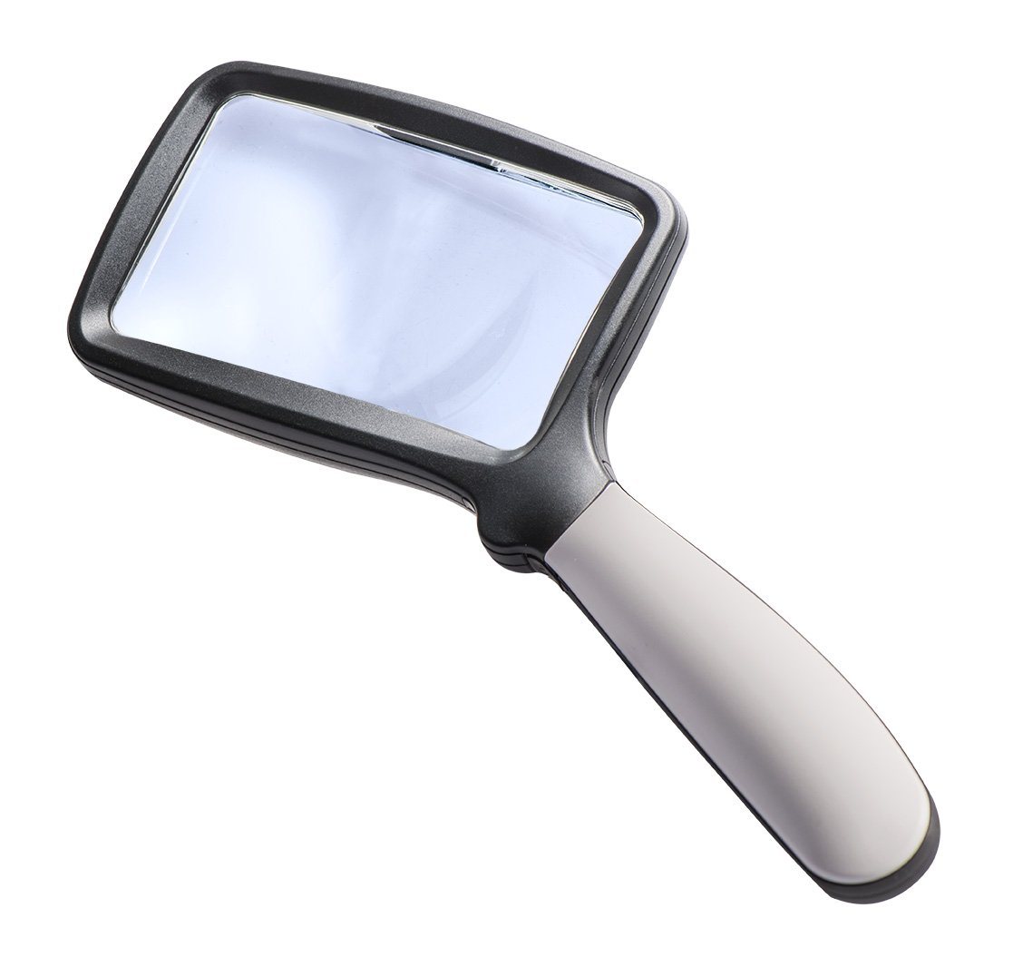 Kraft Werkzeuge Handlupe Kraft Werkzeuge Klapplupe Lesehilfe Sehhilfe Lupe Kraft Werkzeuge Handlupe Kraft Werkzeuge Klapplupe Lesehilfe Sehhilfe Lupe von Kraft Werkzeuge