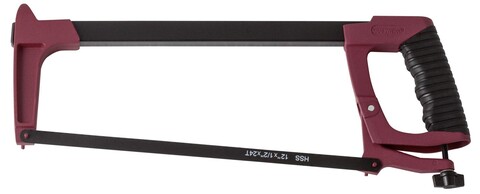 Kraftwerk 3305 Metallsã¤Gebogen 300Mm Mit Bimetall-Blatt von Kraftwerk