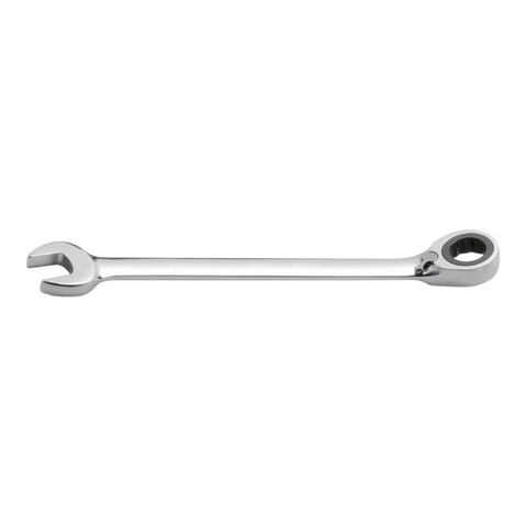Kraftwerk 3404-17 Clickraft Gabelring-Ratsche 17 Mm Kraftwerk 3404-17 Clickraft Gabelring-Ratsche 17 Mm von Kraftwerk