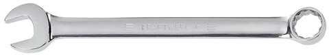 Kraftwerk Gabelringschl?Ssel V Oll Poliert 34 Mm von Kraftwerk