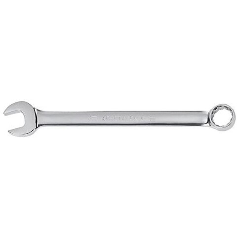 Kraftwerk Gabelringschl?Ssel Voll Poliert 11 Mm Kraftwerk Gabelringschl?Ssel Voll Poliert 11 Mm von Kraftwerk