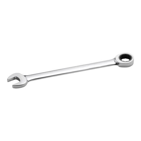 Kraftwerk Gearwrench Ratschen Gabelringschl?Ssel 9/16 Kraftwerk Gearwrench Ratschen Gabelringschl?Ssel 9/16 von Kraftwerk