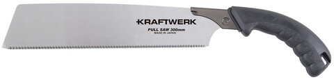 Kraftwerk Japanische Zugs?Ge, 300Mm Kraftwerk Japanische Zugs?Ge, 300Mm von Kraftwerk
