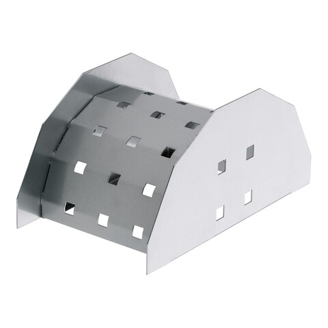 Kraftwerk Schlauchhalter 230X1 25 Mm Kraftwerk Schlauchhalter 230X1 25 Mm von Kraftwerk