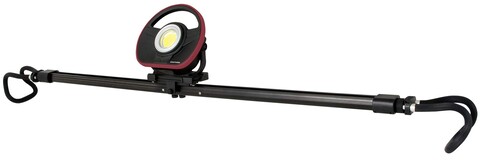 Kraftwerk W1000 LEd Akku-Arbeitsleuchte von Kraftwerk