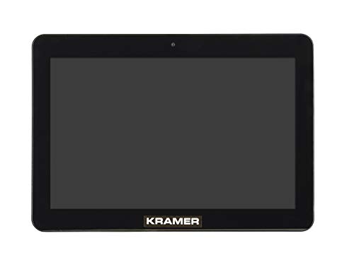 KRAMER KT-1010 von Kramer
