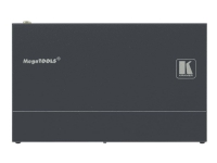 Kramer Electronics SL-240C, Schwarz, 512 MB, 4000 MB, 1 GHz, RS-232, 5 V von Kramer