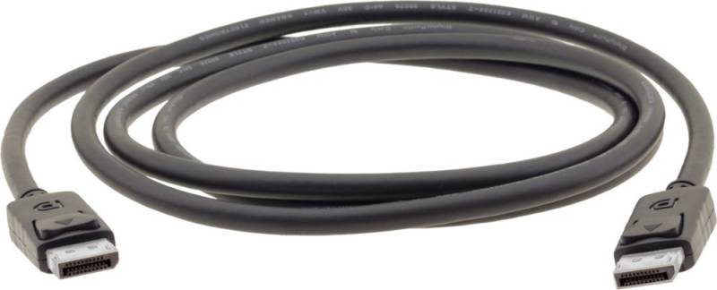 Kramer Kabel C-DP-3 97-0617003 von Kramer