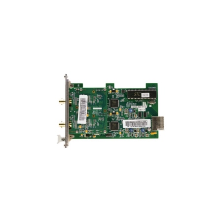SDIA-IN2-F16/STANDAL  - 2-Kanal SDI m.Analog-Audio SDIA-IN2-F16/STANDAL von Kramer