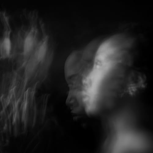 Exit Simulation von Kranky
