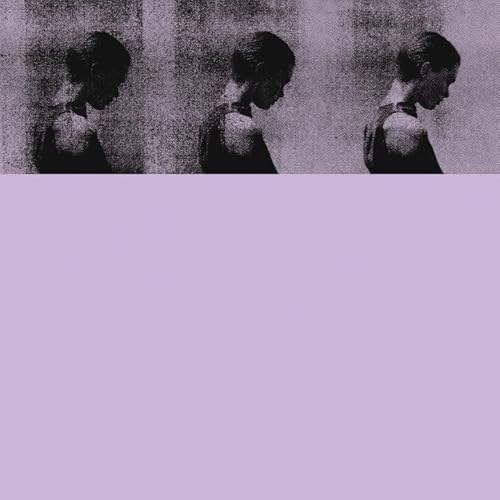 Realistic Ix [Vinyl LP] von Kranky
