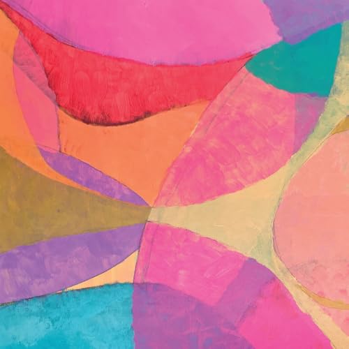 Recollection [Vinyl LP] von Kranky