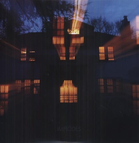 Recurring Dream von nan