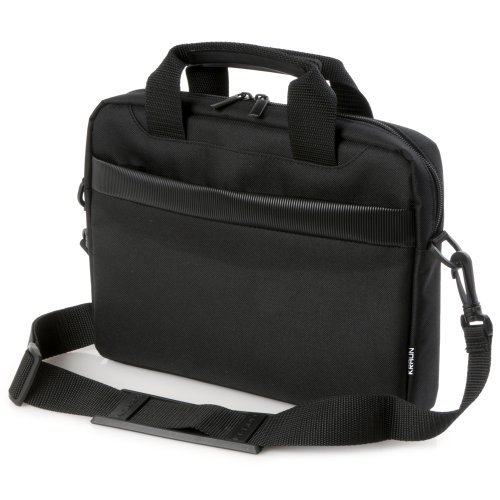 Kraun Netbag Basic Tasche für Notebook bis 12 " von Kraun