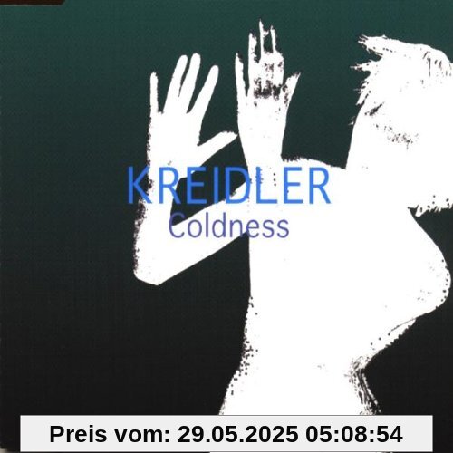 Coldness von Kreidler
