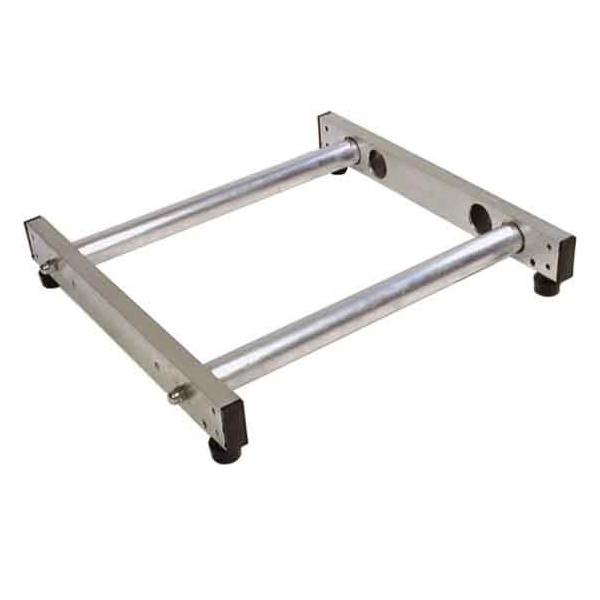 Kreiling Tech. Alu-Kabelabroller AKA 500 10577 Kreiling Tech. Alu-Kabelabroller AKA 500 10577 von Kreiling Tech.
