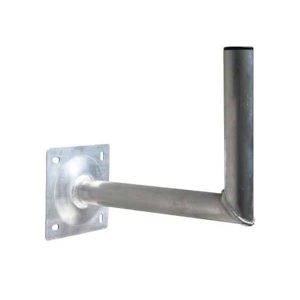 Kreiling Tech. Alu Sat-Wandhalter SWA 040 10002 von Kreiling Tech.