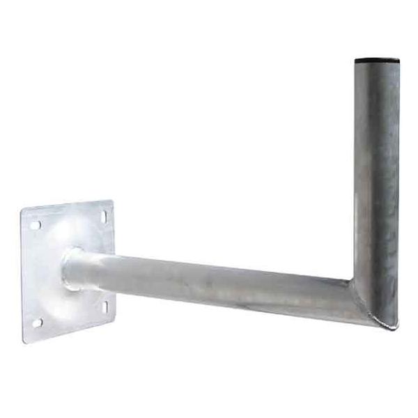 Kreiling Tech. Alu Sat-Wandhalter SWA 050 10003 Kreiling Tech. Alu Sat-Wandhalter SWA 050 10003 von Kreiling Tech.