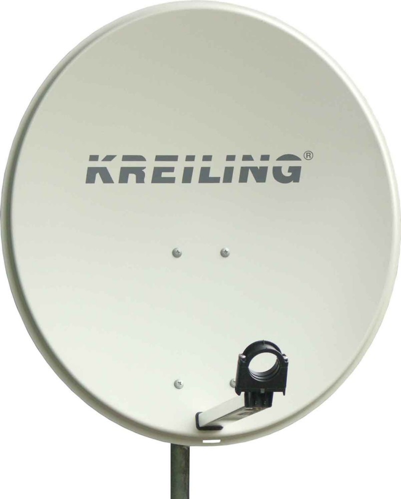 Kreiling Tech. Außeneinheit KR AE 60 STYLE/ALUws 11058 Kreiling Tech. Außeneinheit KR AE 60 STYLE/ALUws 11058 von Kreiling Tech.