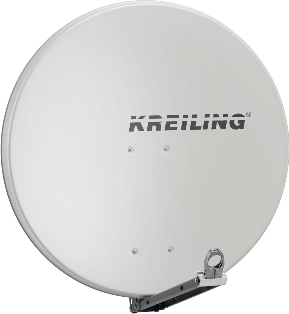 Kreiling Tech. Außeneinheit KR AE85 PROFIplus ws 11112 Kreiling Tech. Außeneinheit KR AE85 PROFIplus ws 11112 von Kreiling Tech.