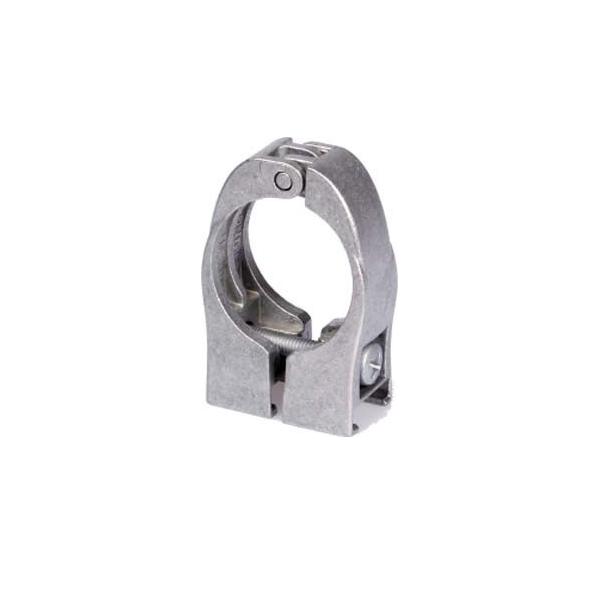 Kreiling Tech. Feedhalter KR LNB +Ha 11118 Kreiling Tech. Feedhalter KR LNB +Ha 11118 von Kreiling Tech.