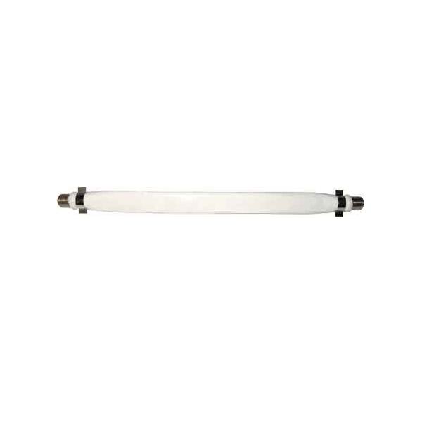 Kreiling Tech. Fensterdurchführung 20cm FD 75/0,20m 10303 Kreiling Tech. Fensterdurchführung 20cm FD 75/0,20m 10303 von Kreiling Tech.