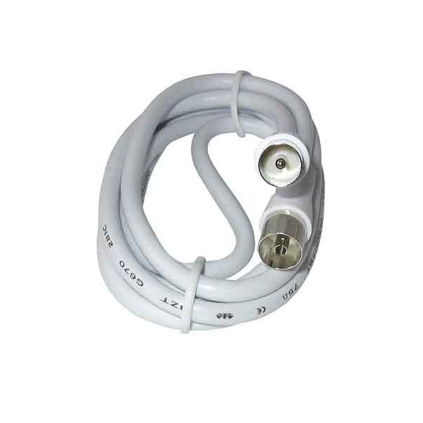 Kreiling Tech. IEC-Anschlußkabel ASK75/ 1,5ZZ ws 10260 Kreiling Tech. IEC-Anschlußkabel ASK75/ 1,5ZZ ws 10260 von Kreiling Tech.
