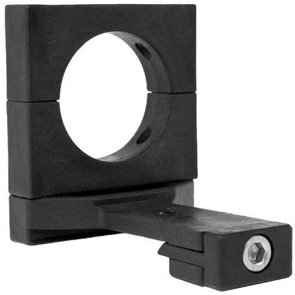 Kreiling Tech. Kunststoff-Adapter f 40mm HK-400 K2 11382 Kreiling Tech. Kunststoff-Adapter f 40mm HK-400 K2 11382 von Kreiling Tech.