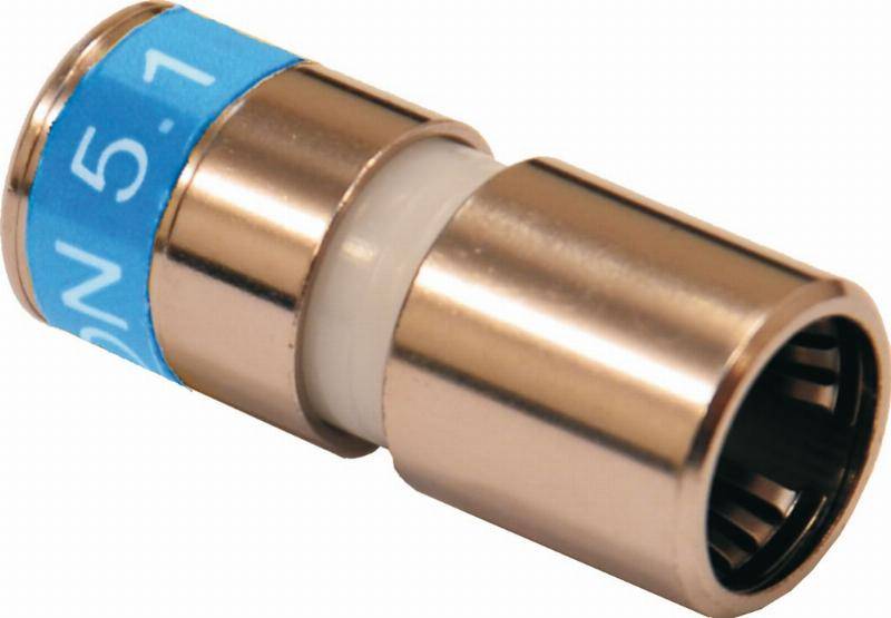 KREI A+F-Stecker Quick F 7-51 SC KRCOMP Montage F 7-51 SC KRCOMP KREI A+F-Stecker Quick F 7-51 SC KRCOMP Montage F 7-51 SC KRCOMP von Kreiling Technologien GmbH