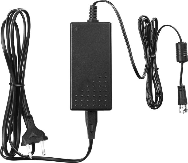 KREI Netzteil POWER F 20 f.unicable FN Bausteine 20V 3,25A von Kreiling Technologien GmbH