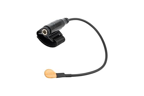 TRANSDUCER VC-1 KNA FOR CELLO TRANSDUCER VC-1 KNA FOR CELLO von KNA