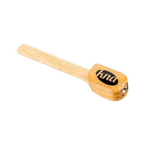 PIEZO PICKUP PASSIVO UK-1 KNA FOR UKULELE von KNA