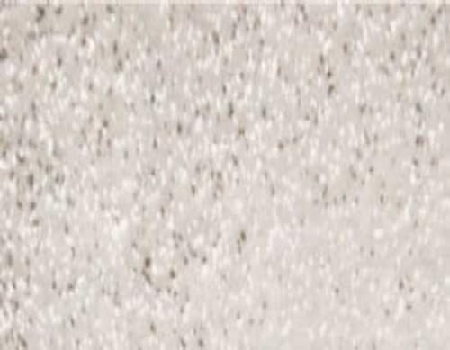 KREUL Glasfarbe für Schablonen im WINDOW Style Glitzerapplikator, Silber, 29 ml, Home Design KREUL Glasfarbe für Schablonen im WINDOW Style Glitzerapplikator, Silber, 29 ml, Home Design von Kreul
