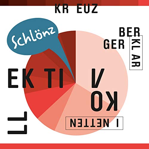 Schlönz von Kreuzberg Records (Membran)