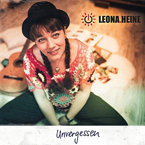 Unvergessen von Kreuzberg Records (Membran)