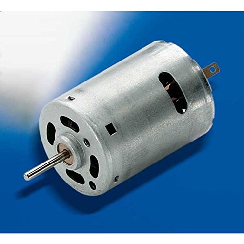 MAX Power 450 Elektromotor MAX Power 450 Elektromotor von Best Price Square