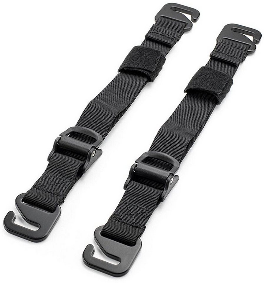 Kriega OS-Mini Cam Straps Smartphone-Halterung Kriega OS-Mini Cam Straps Smartphone-Halterung von Kriega