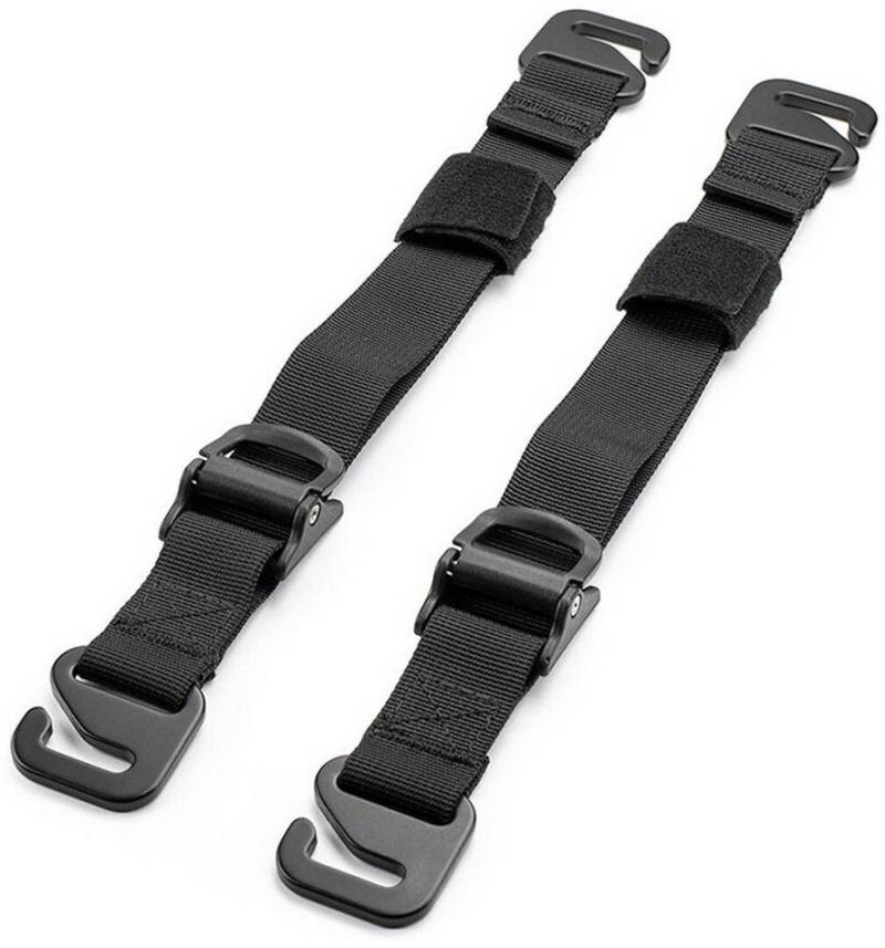 Kriega OS-Mini Cam Straps Smartphone-Halterung von Kriega
