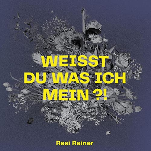 Weißt du Was Ich Mein?! (+Echsestieren Ep) [Vinyl LP] von Krokant / Indigo