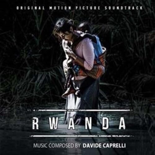 Rwanda von EU Import