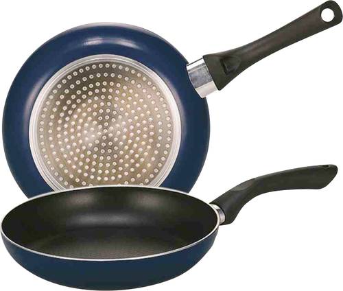 Krüger Haushaltswaren 1028T Troja 28cm von Krüger Haushaltswaren