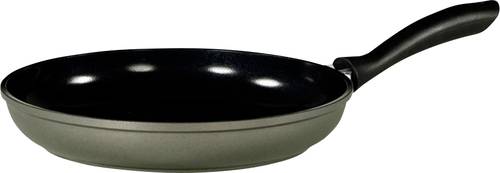 Krüger Haushaltswaren 21728P Potsdam 28cm von Krüger Haushaltswaren
