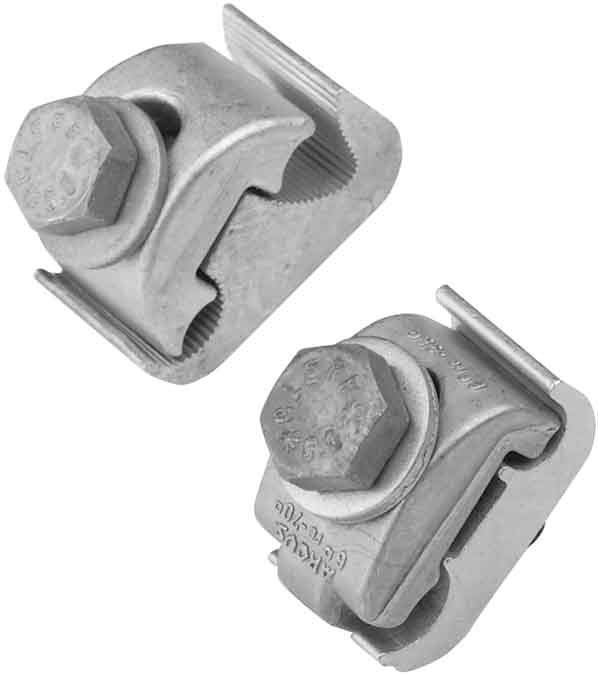10 Stk. Krüger-Werke GmbH Abzweigklemme BT-6/70-6663 451886-000 10 Stk. Krüger-Werke GmbH Abzweigklemme BT-6/70-6663 451886-000 von Krüger-Werke GmbH
