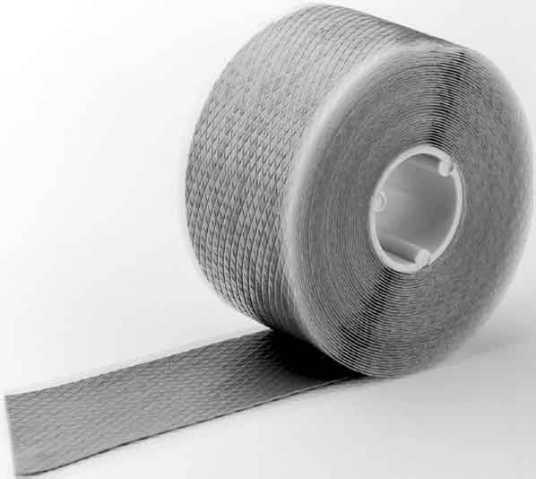 46 Stk. Krüger-Werke GmbH Wickelbinde GURO-TAPE-9905/2 023002-000 46 Stk. Krüger-Werke GmbH Wickelbinde GURO-TAPE-9905/2 023002-000 von Krüger-Werke GmbH